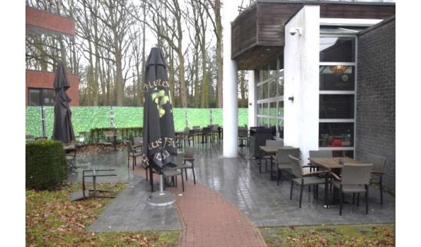 OVERNAME van de FALING